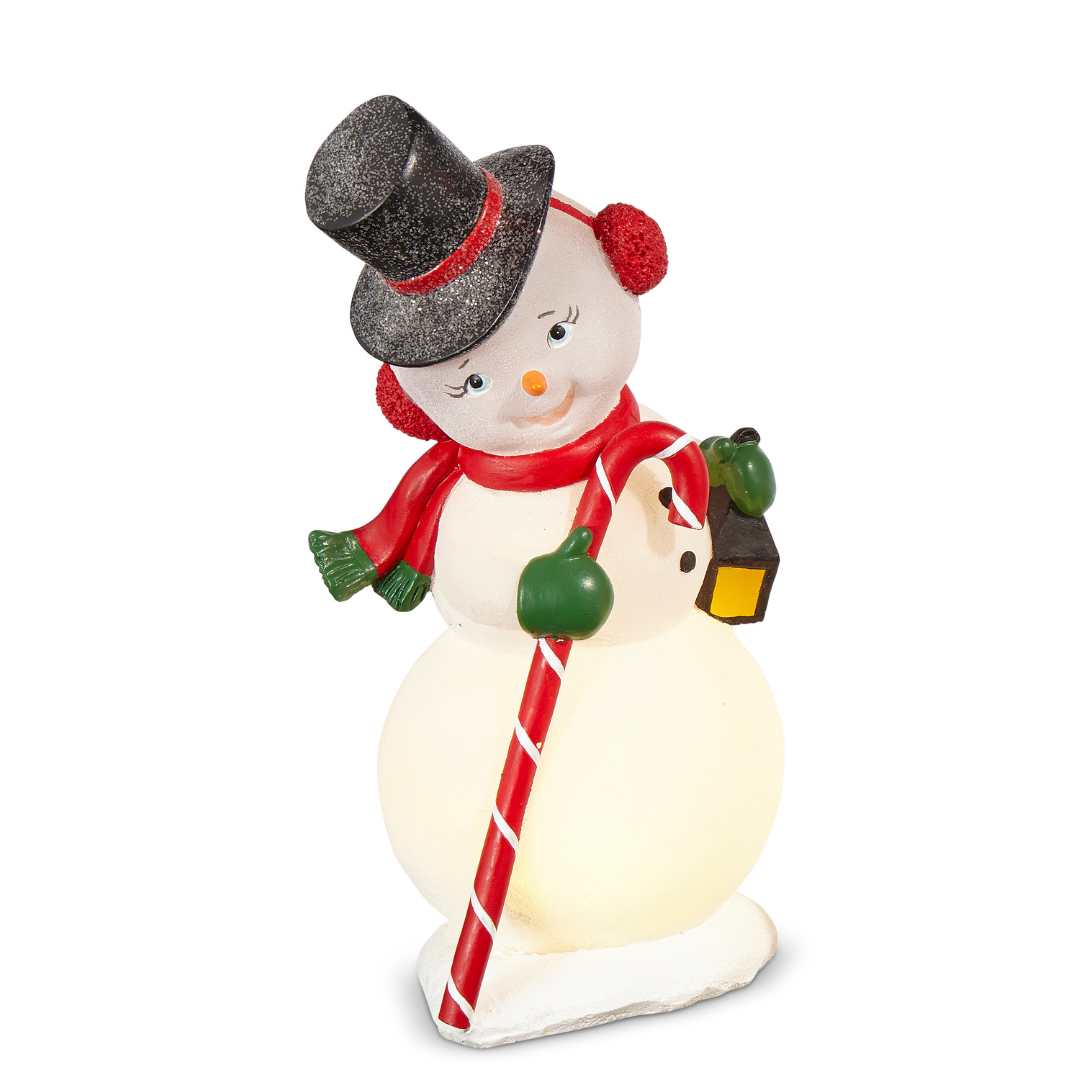 Raz Imports | Candy Cane Christmas Company