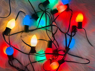 retro brite bulbs