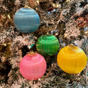 thread ornaments