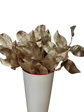 Magnolia Spray Bundle