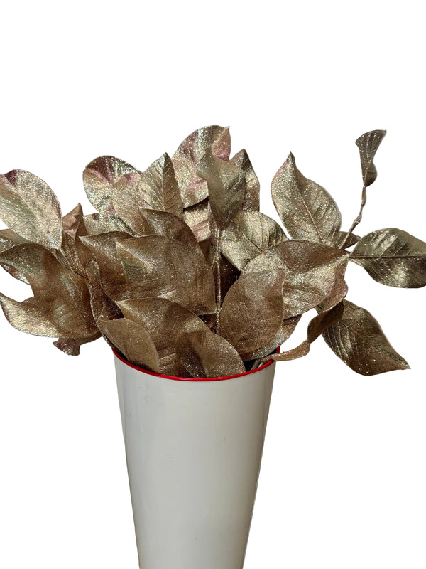 Magnolia Spray Bundle