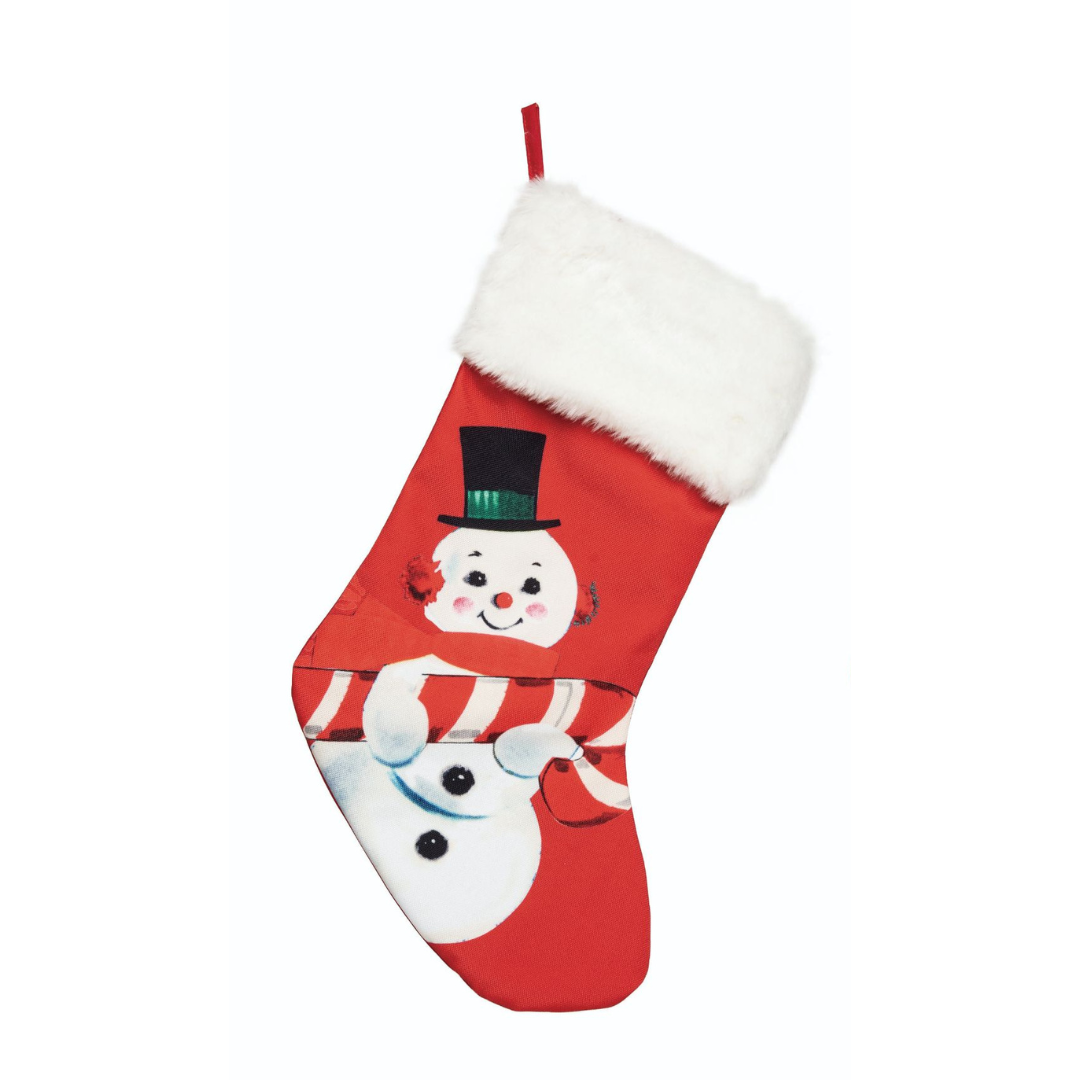 Clearance | Candy Cane Christmas Company