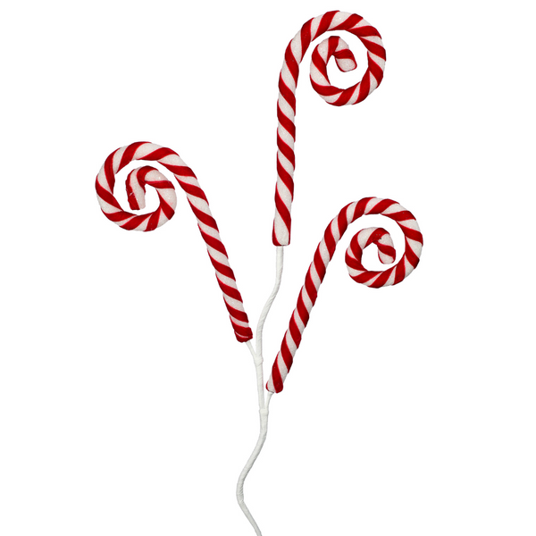 Peppermint Twist Party