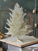 Bedazzle Berry Cypress Tree